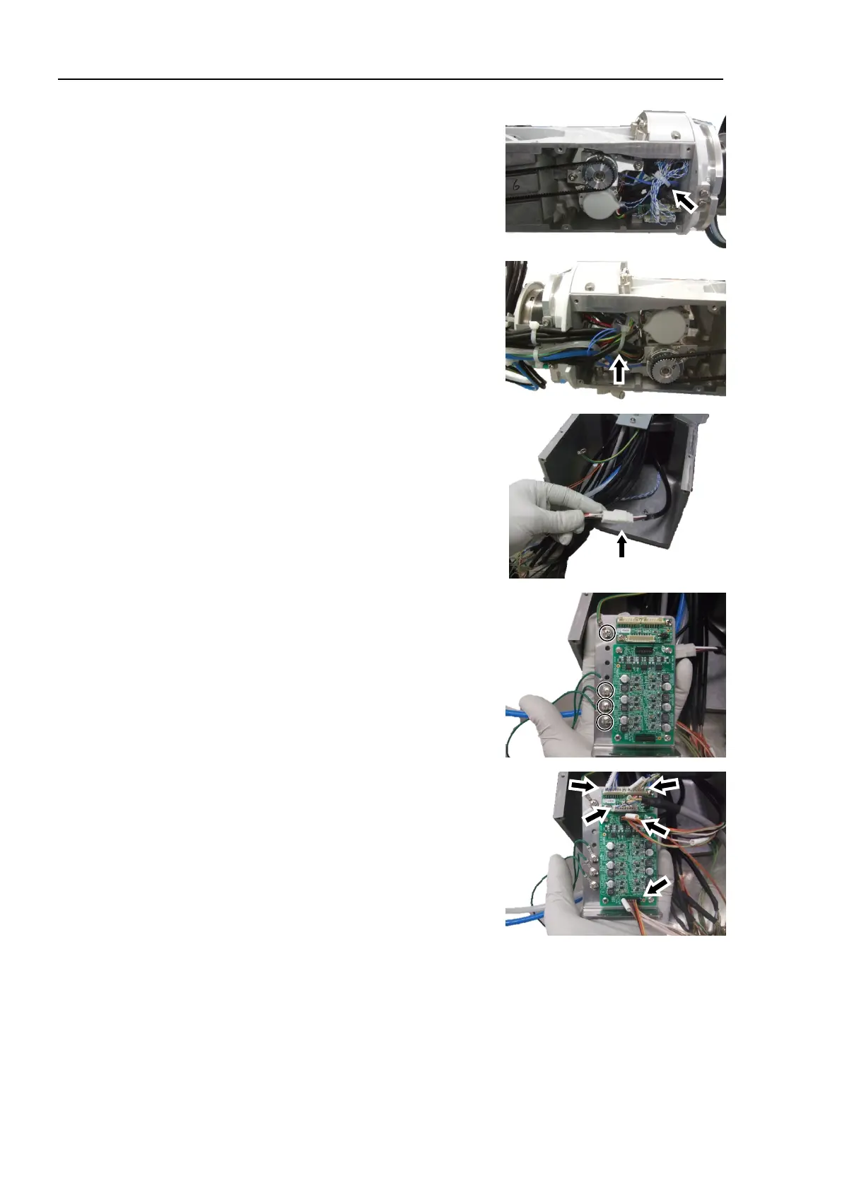 Page #192 background image