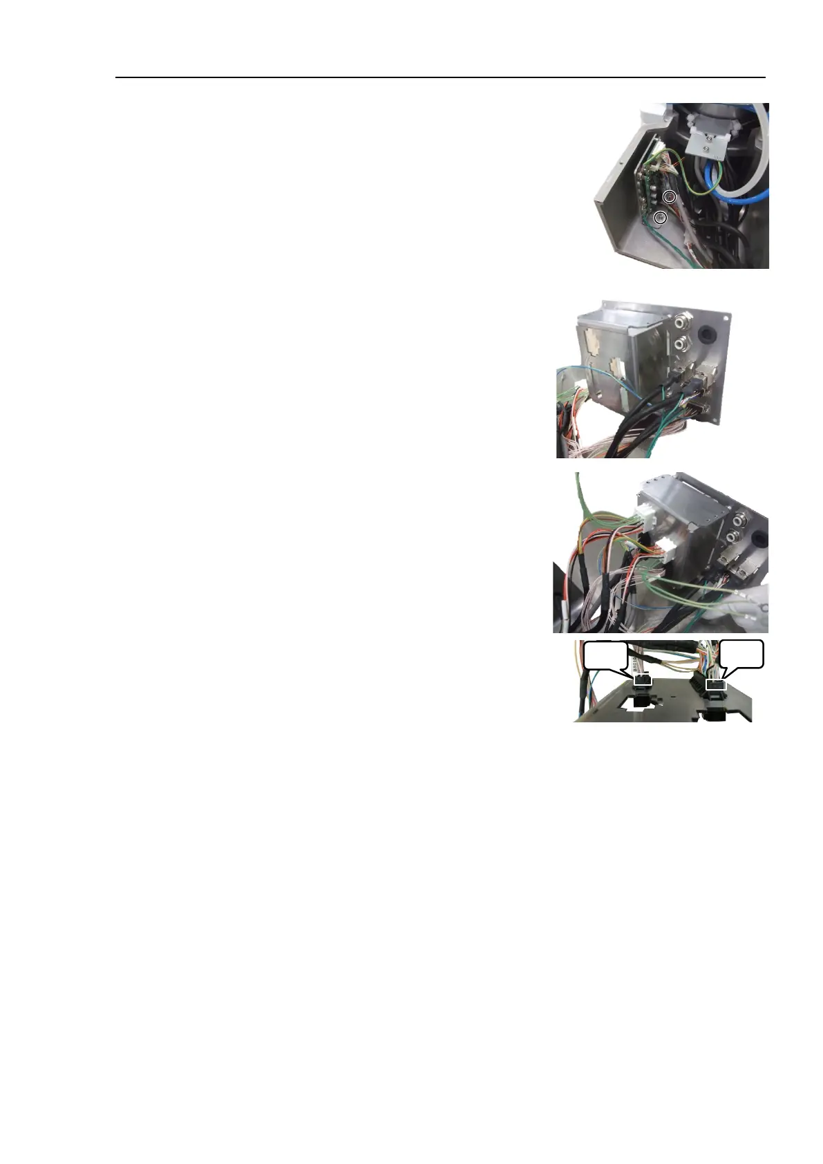 Page #193 background image