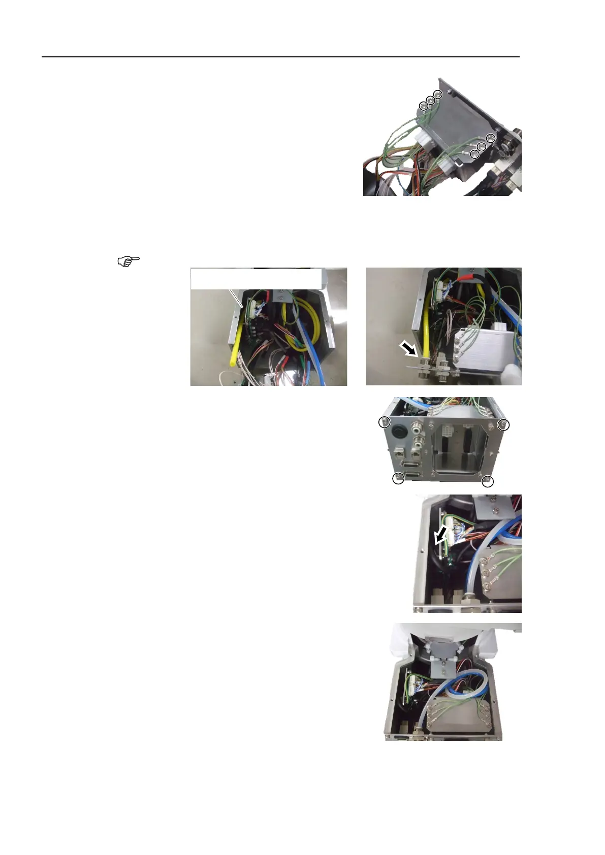 Page #194 background image