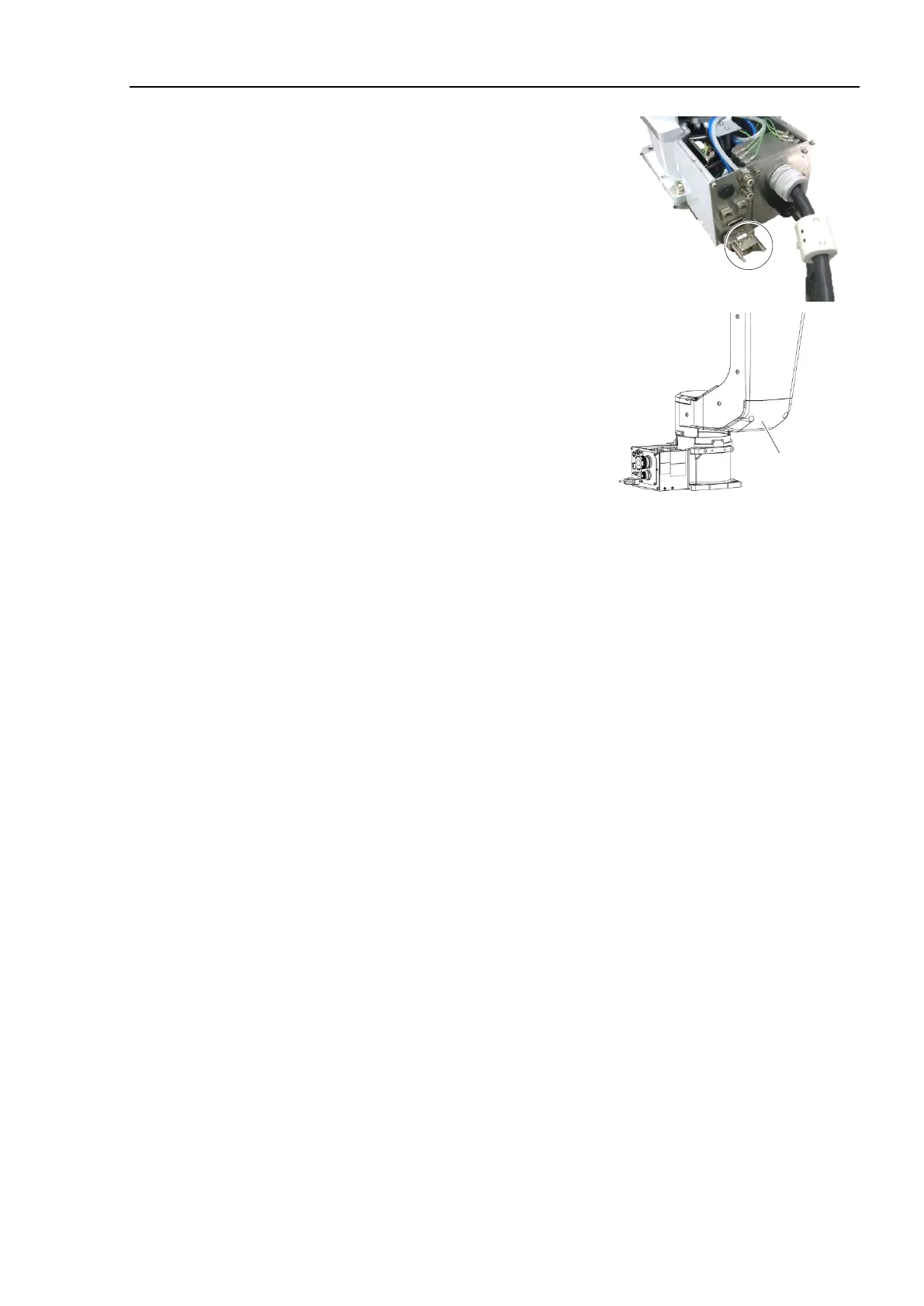 Page #195 background image