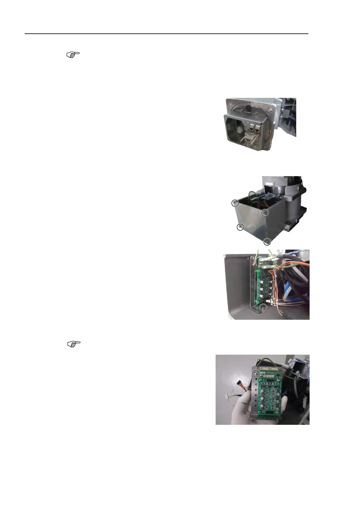 Page #198 background image