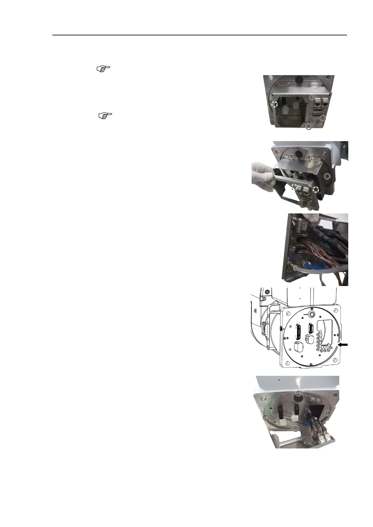 Page #199 background image