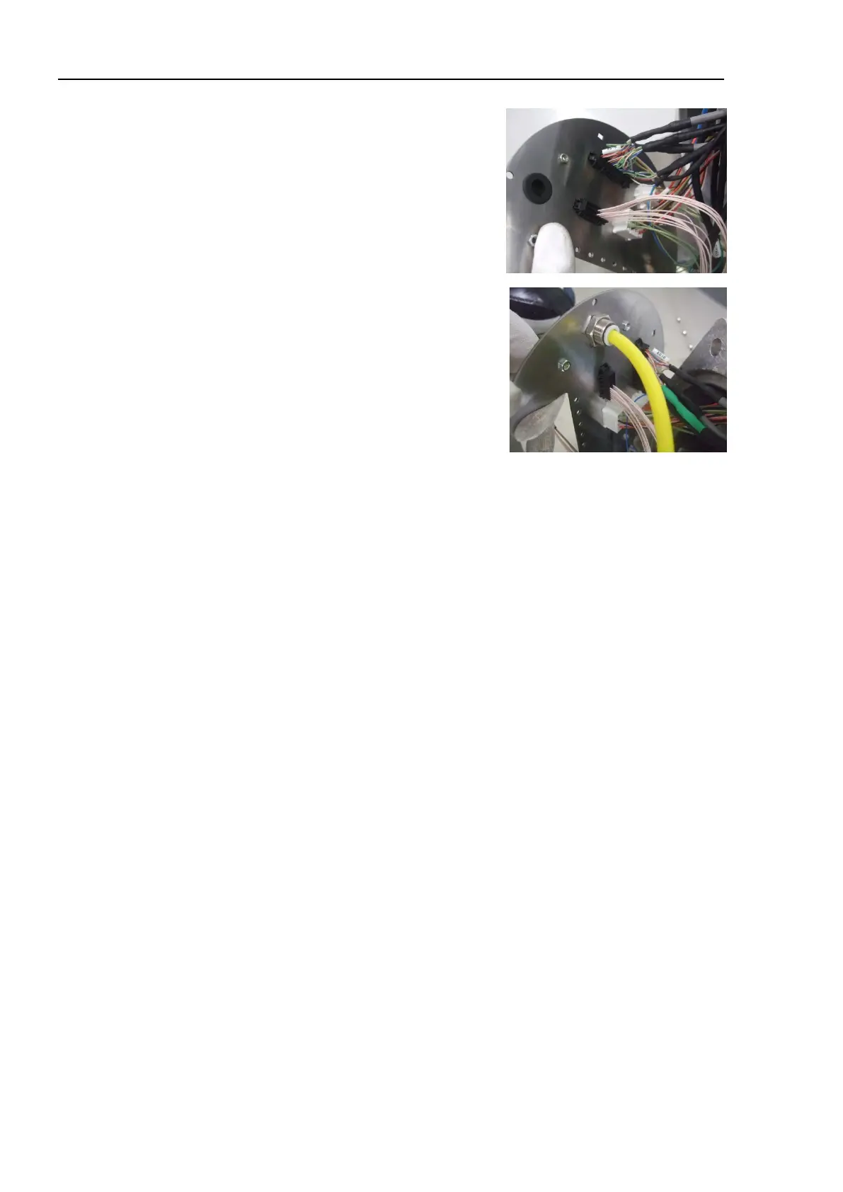 Page #200 background image