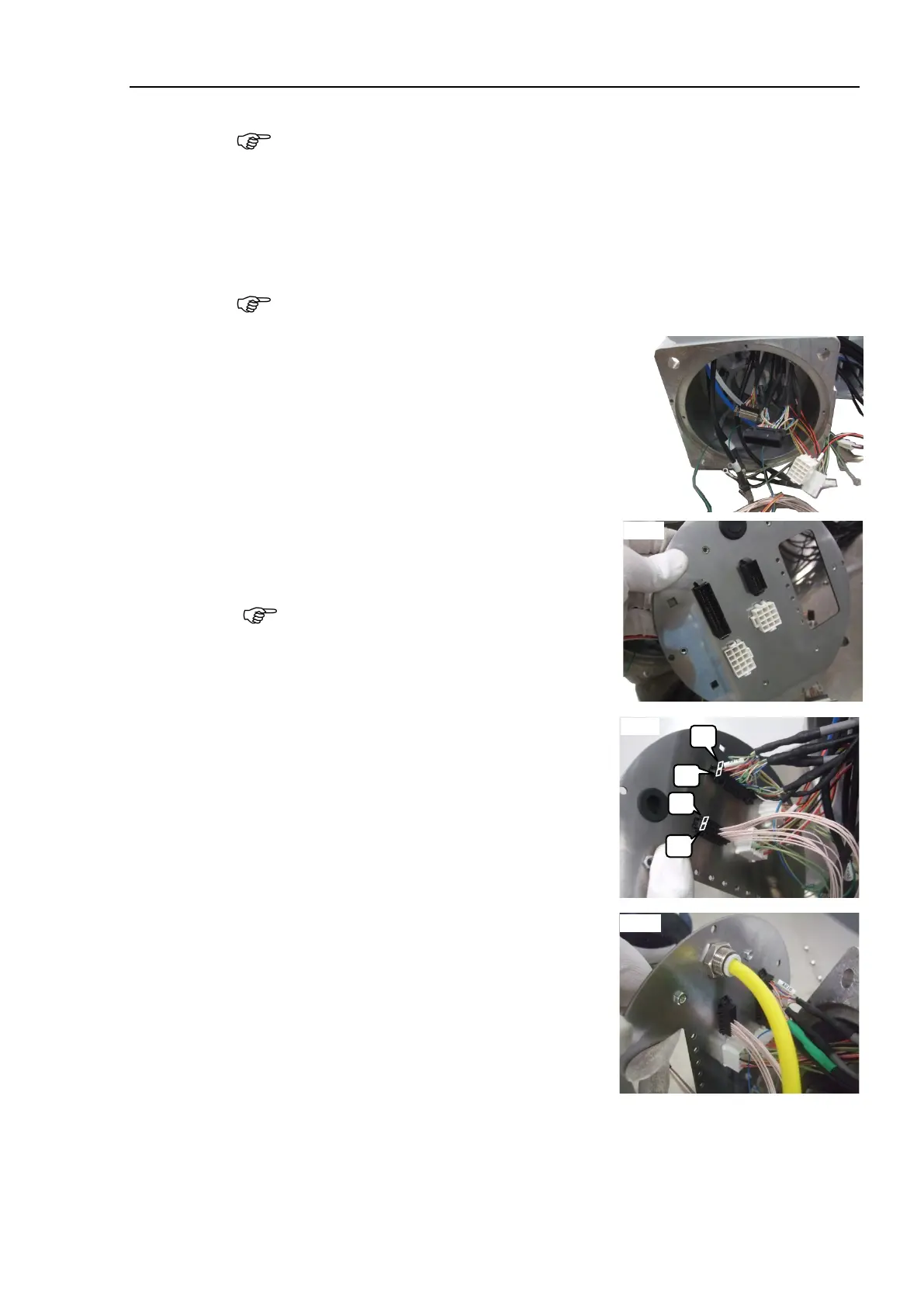Page #201 background image