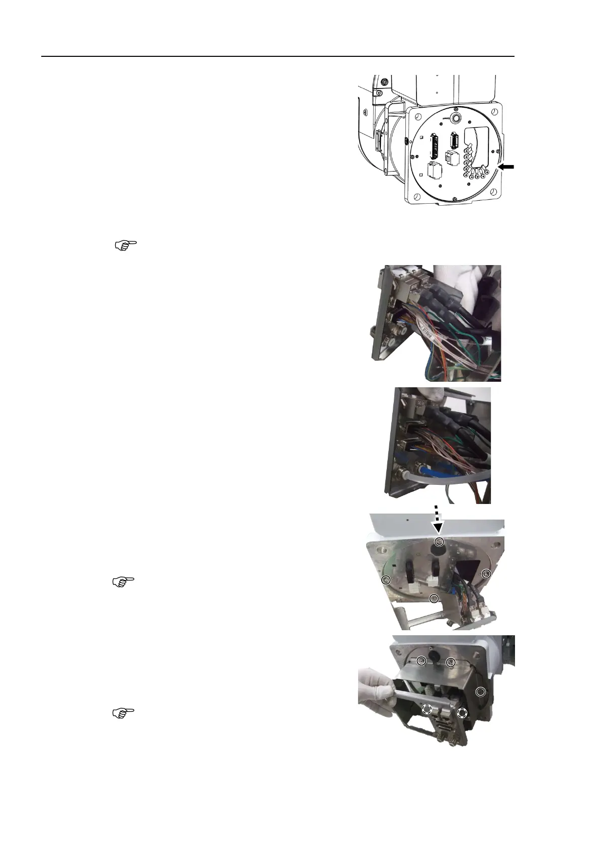 Page #202 background image