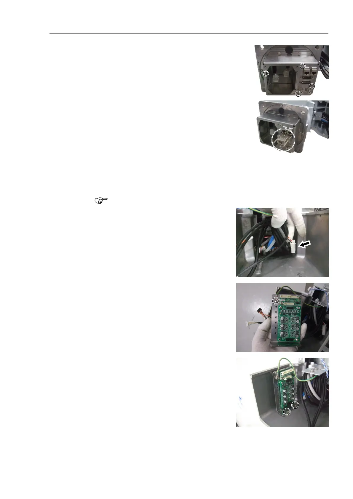 Page #203 background image