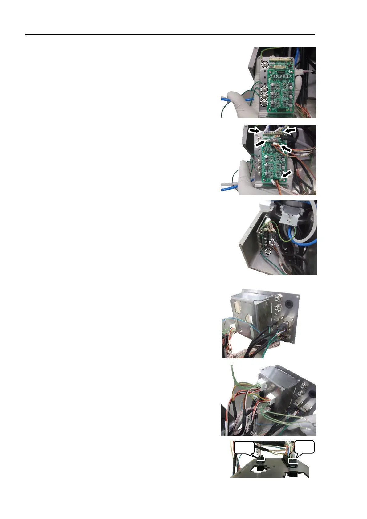Page #238 background image