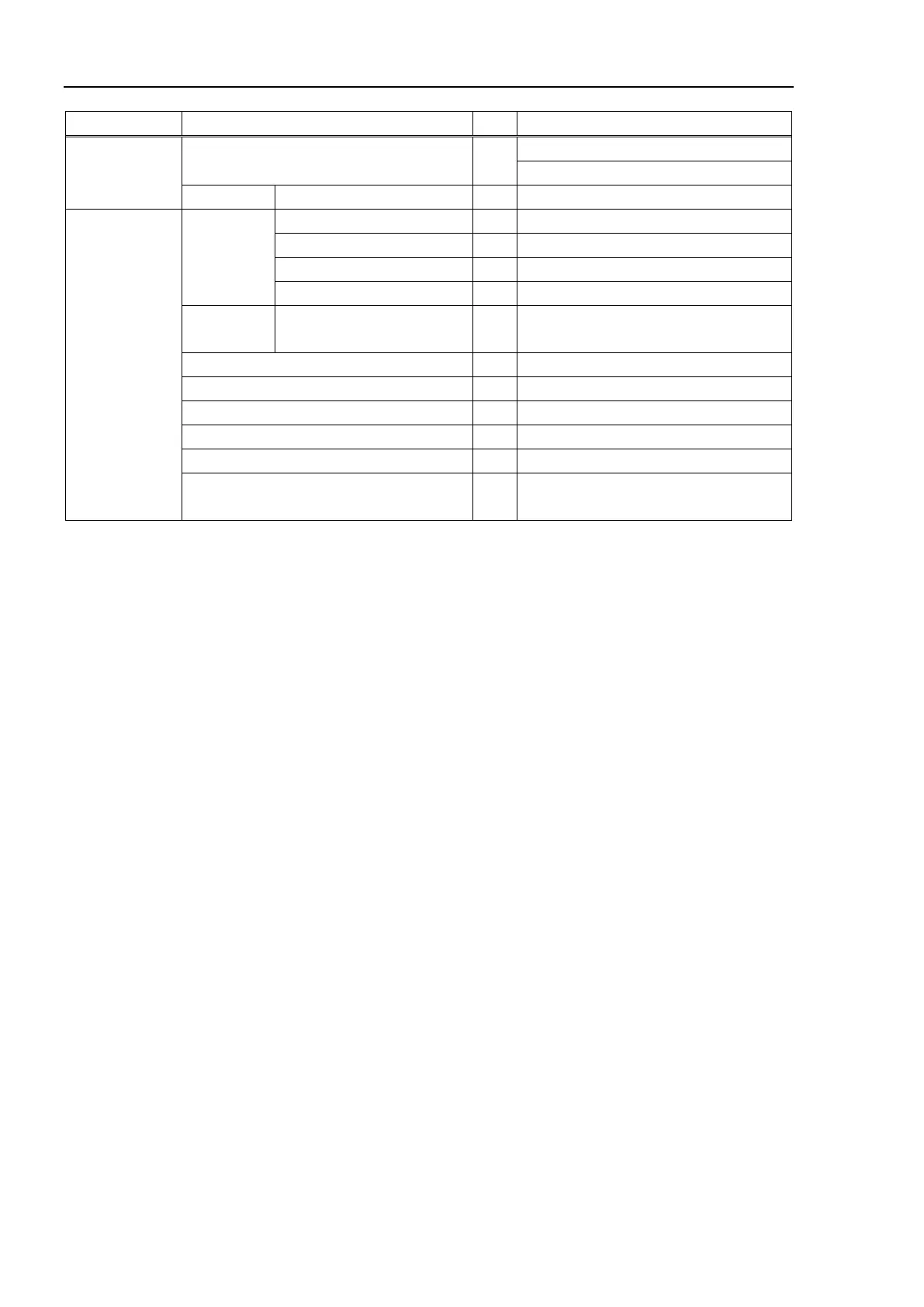Page #242 background image