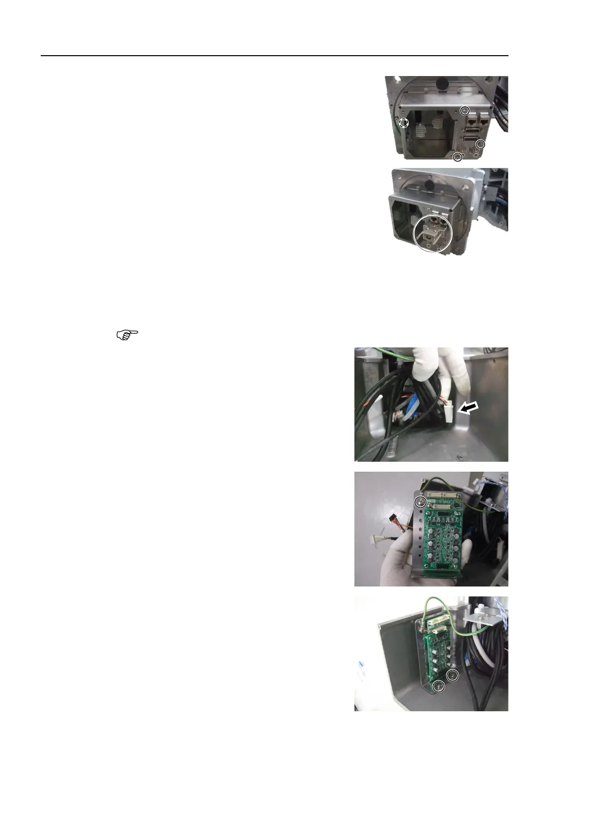 Page #248 background image