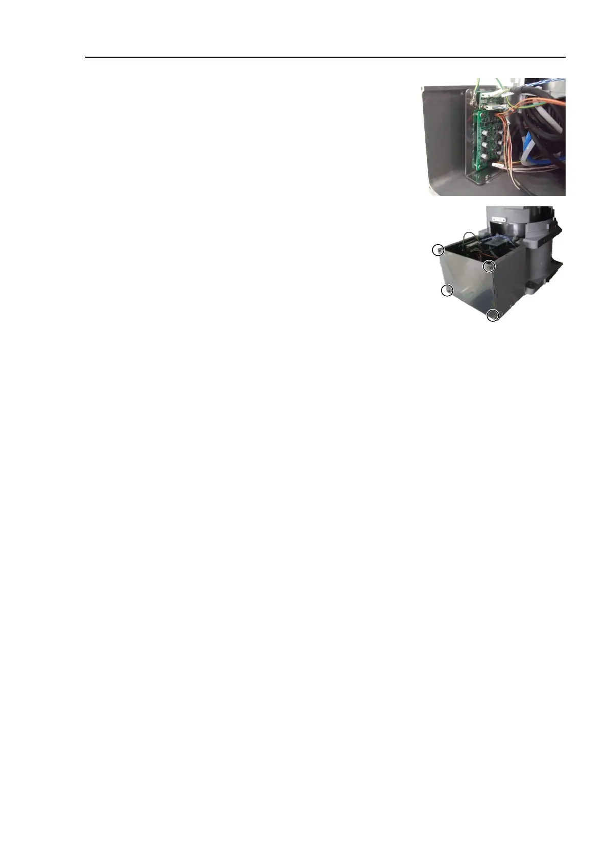 Page #249 background image