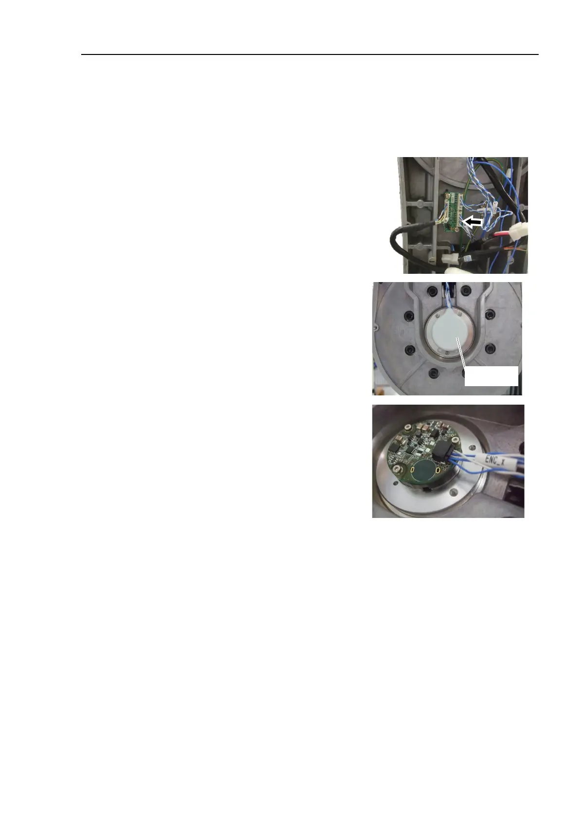 Page #253 background image