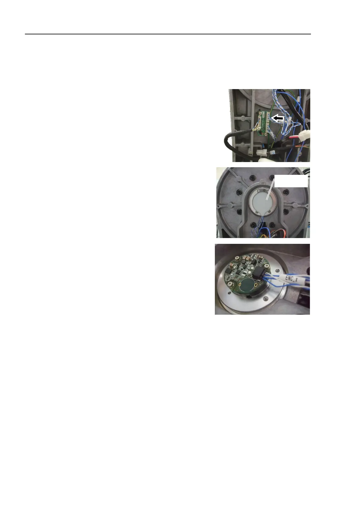 Page #254 background image