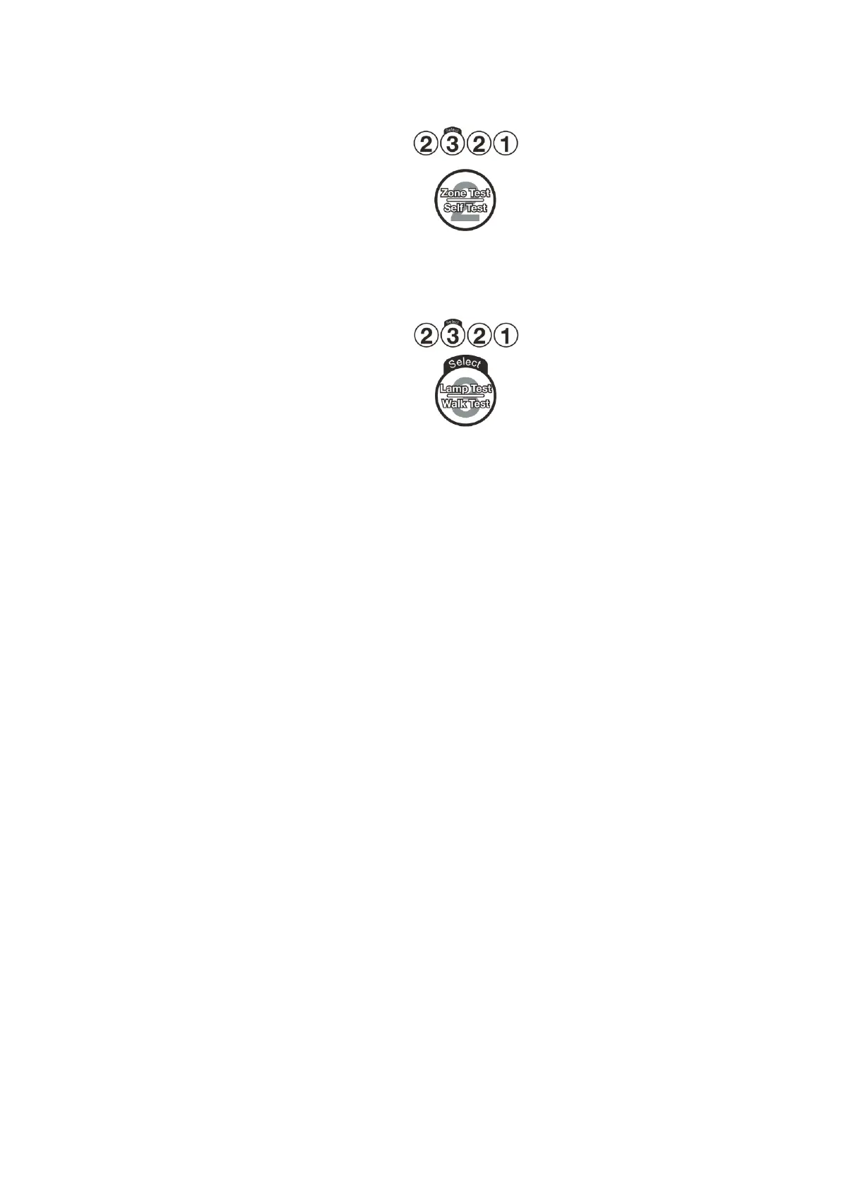 Page #26 background image
