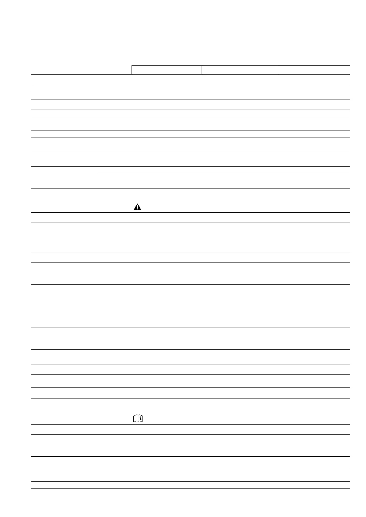 Page #27 background image