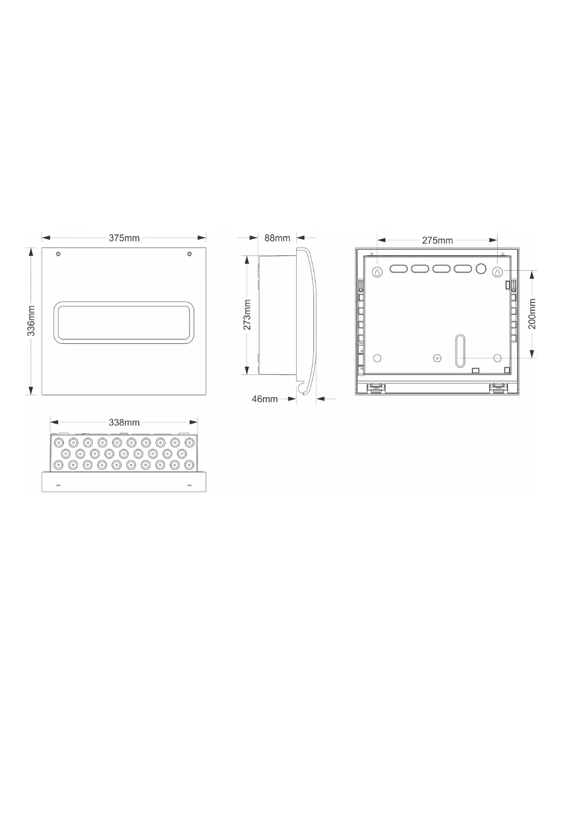 Page #4 background image