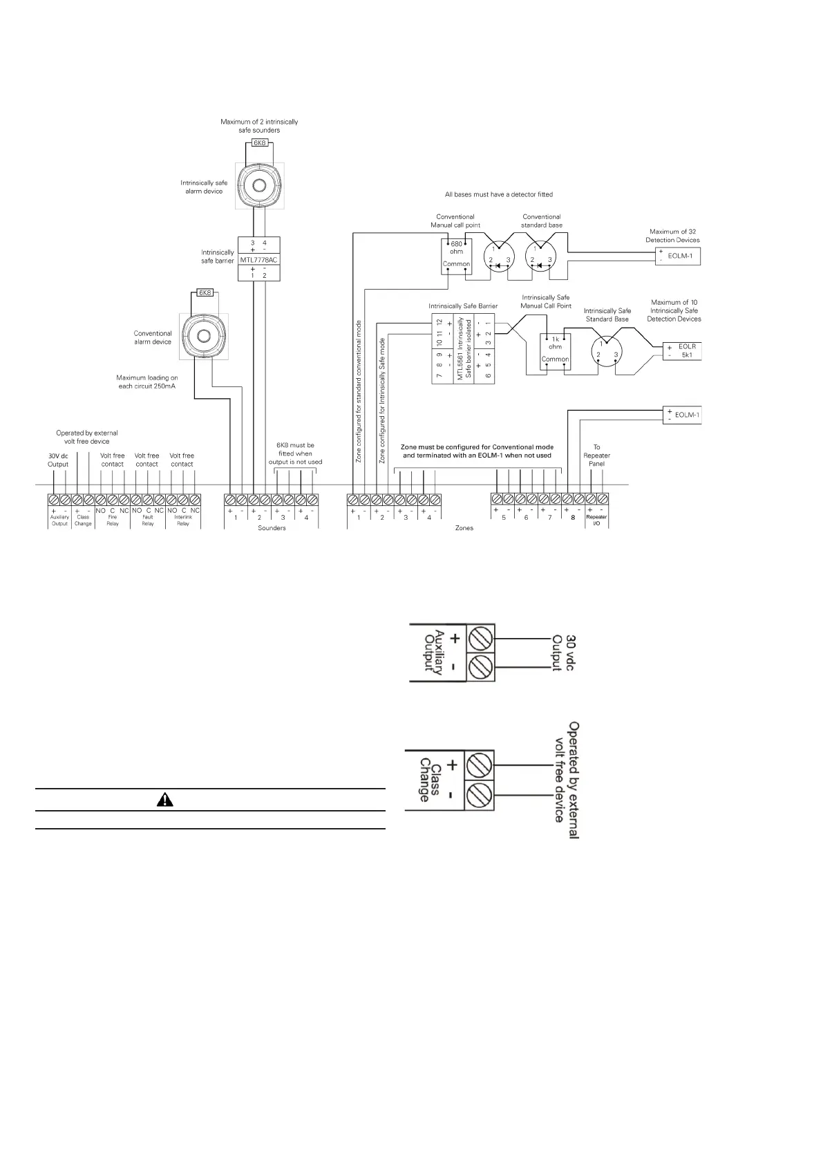 Page #8 background image