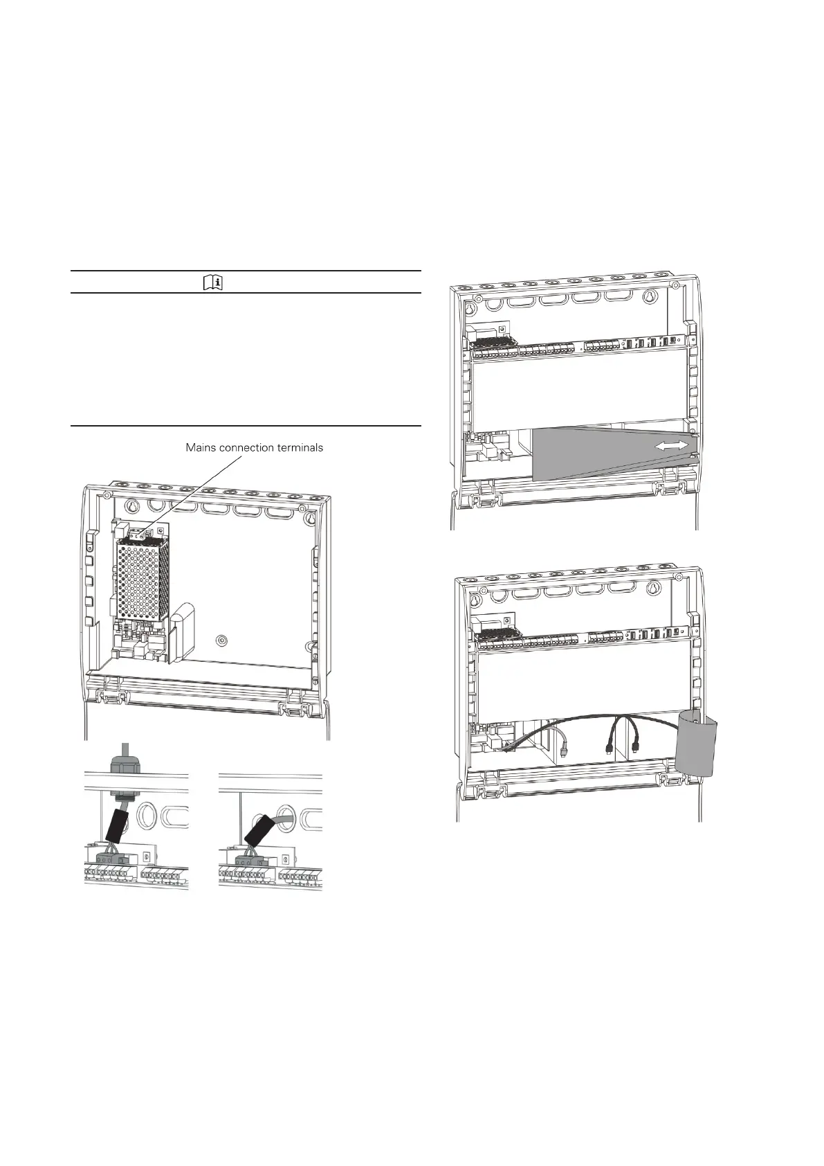 Page #15 background image