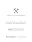 Preview: Installation, Operation And Maintenance Manual