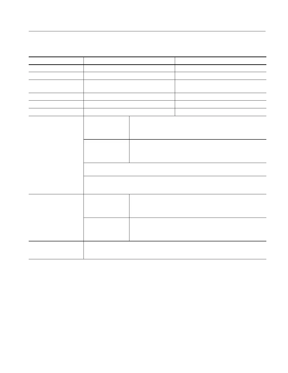 Page #31 background image