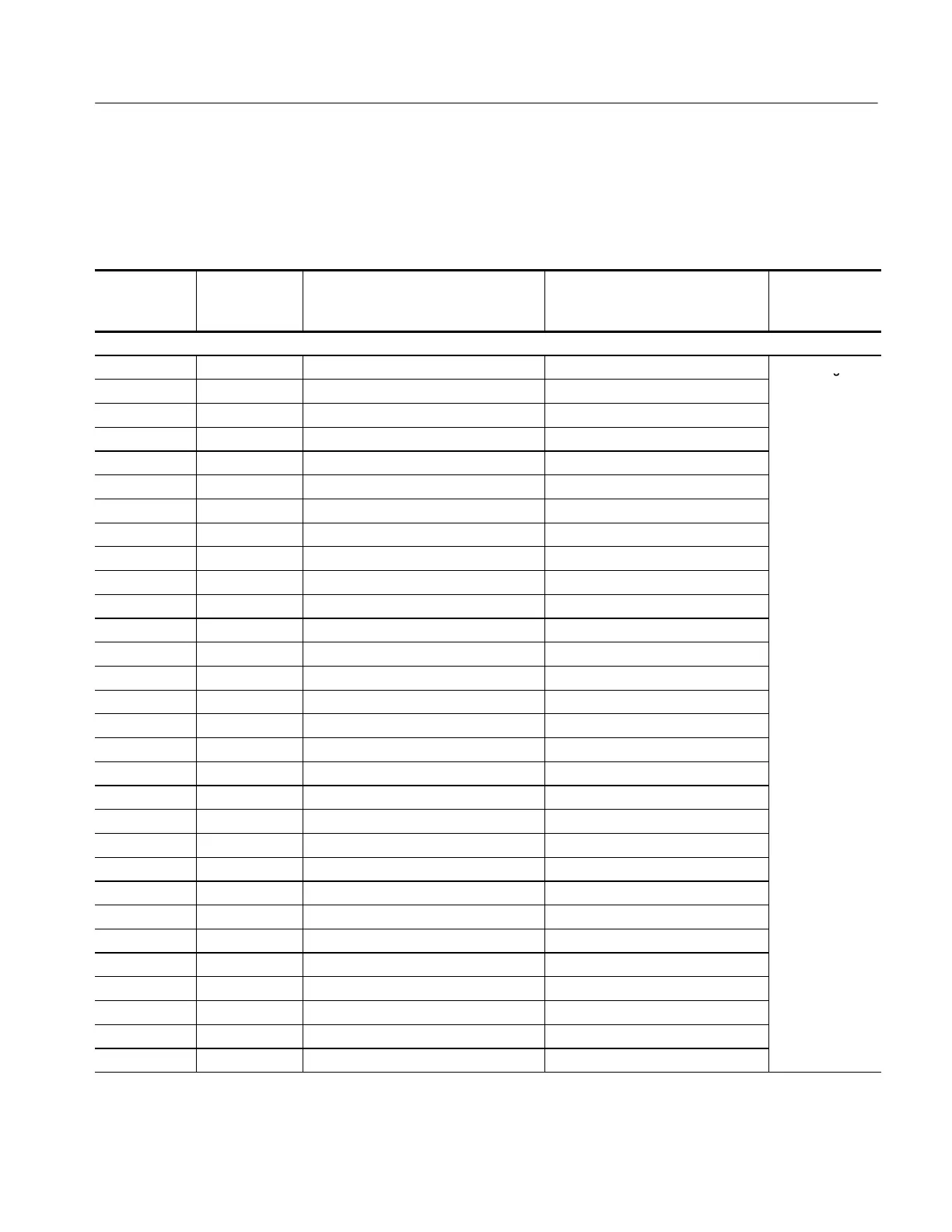 Page #57 background image