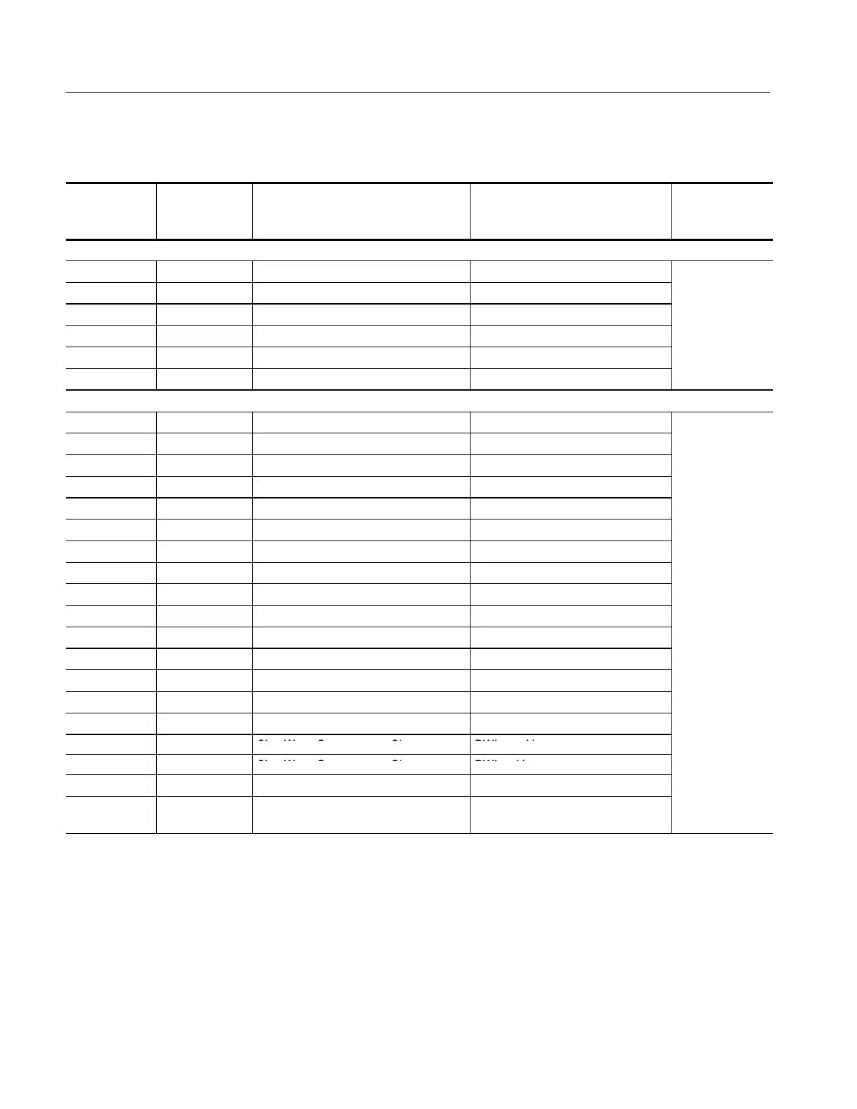 Page #58 background image