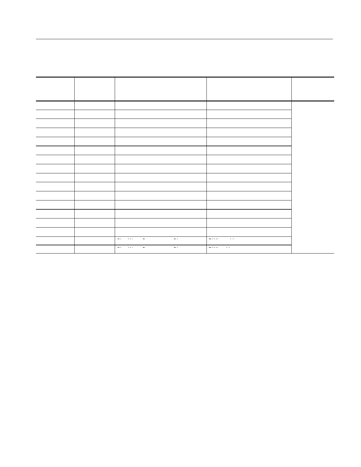 Page #59 background image