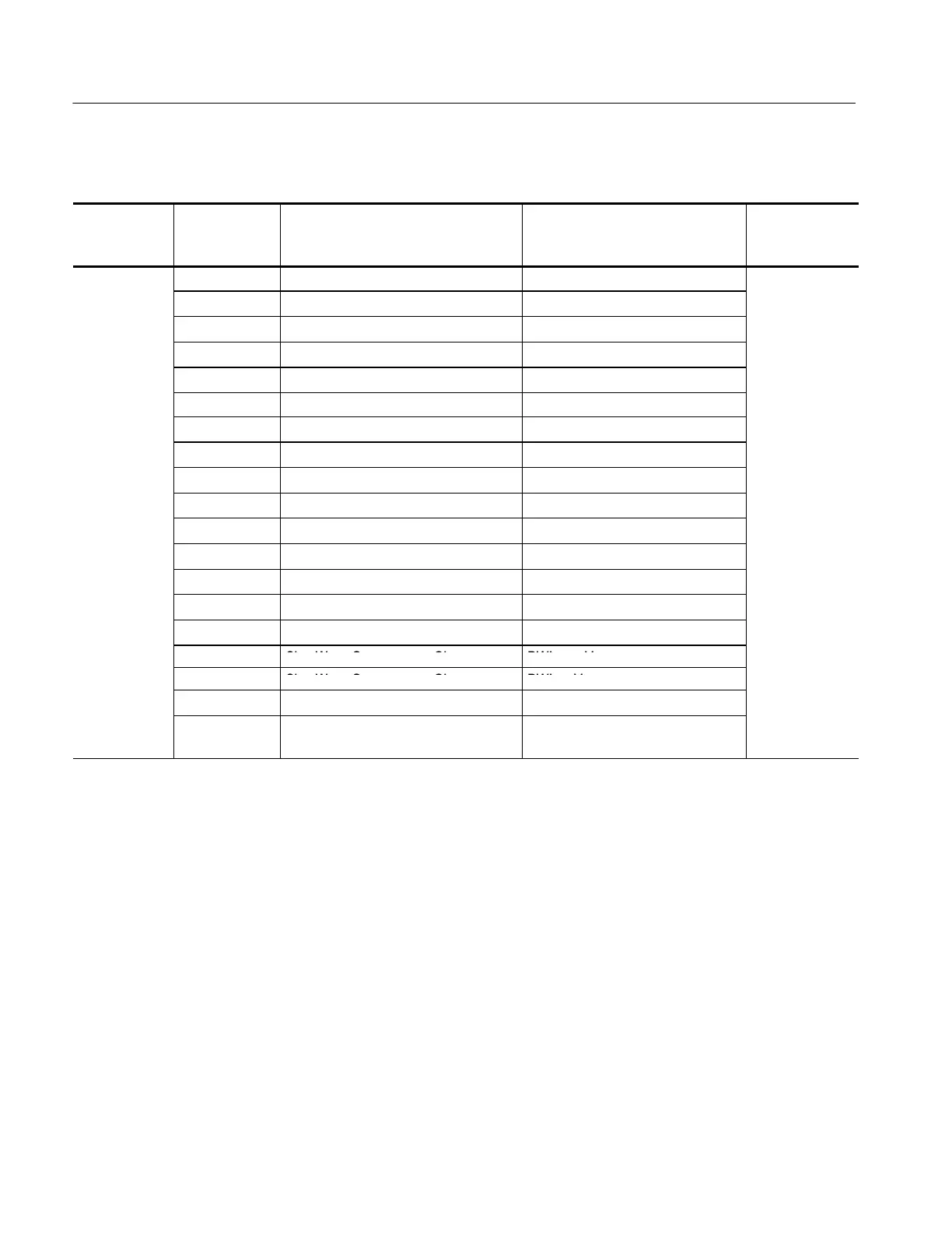 Page #60 background image