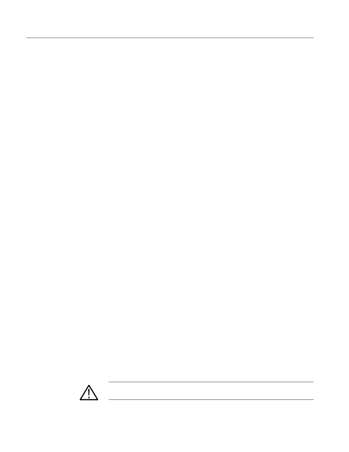 Page #80 background image