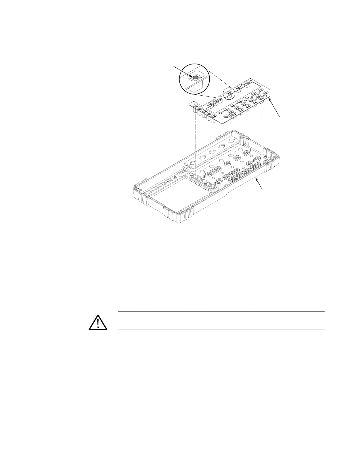 Page #81 background image