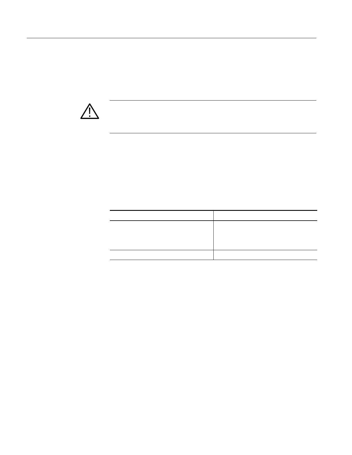 Page #82 background image