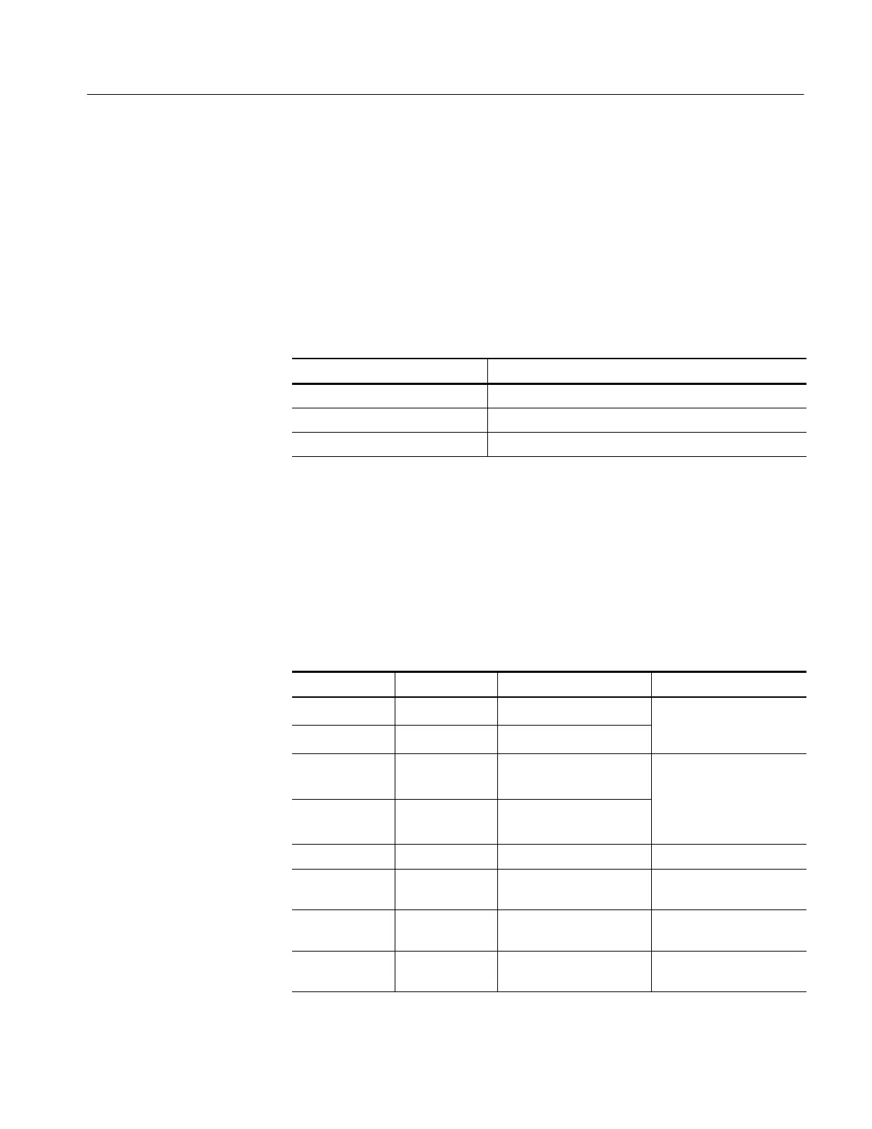 Page #87 background image