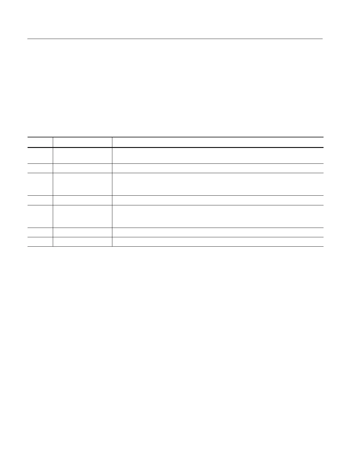 Page #98 background image