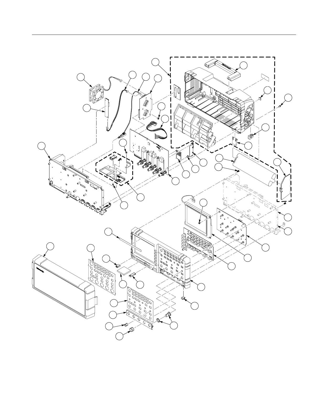 Page #103 background image