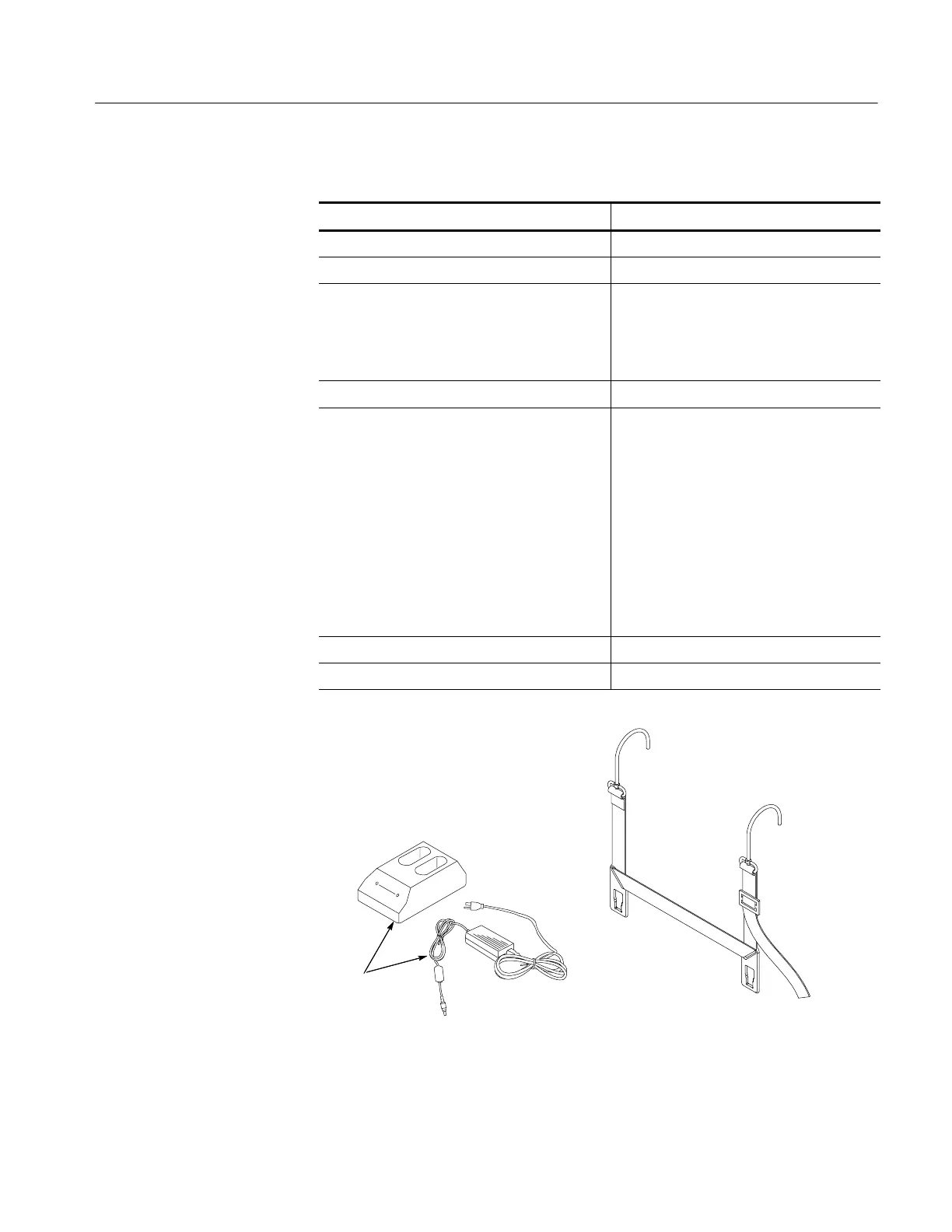 Page #105 background image