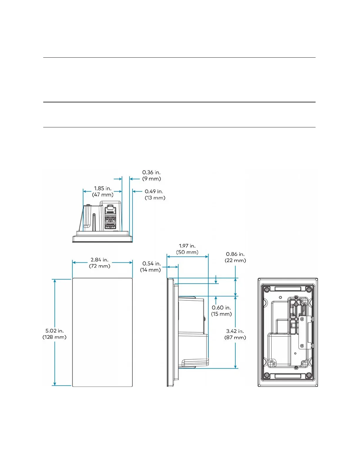 Page #63 background image