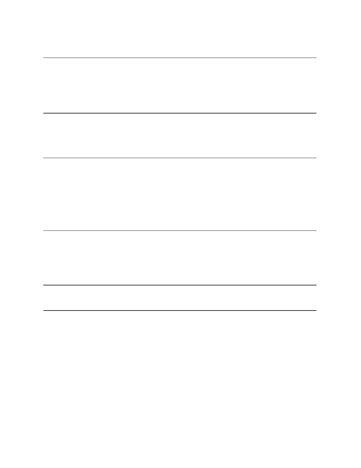 Page #83 background image