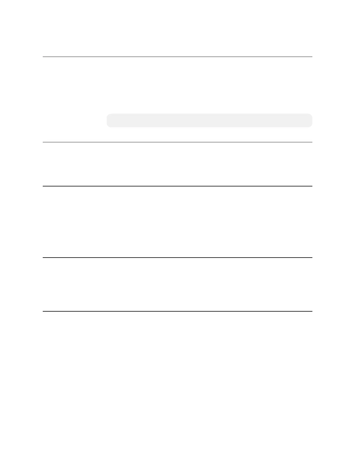 Page #89 background image