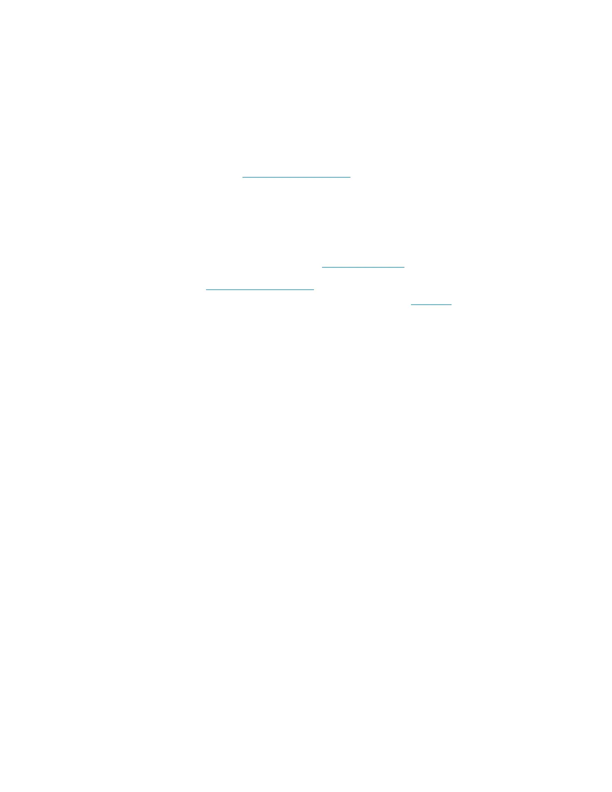 Page #91 background image