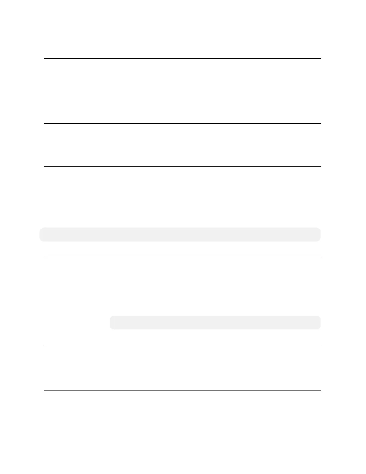 Page #94 background image