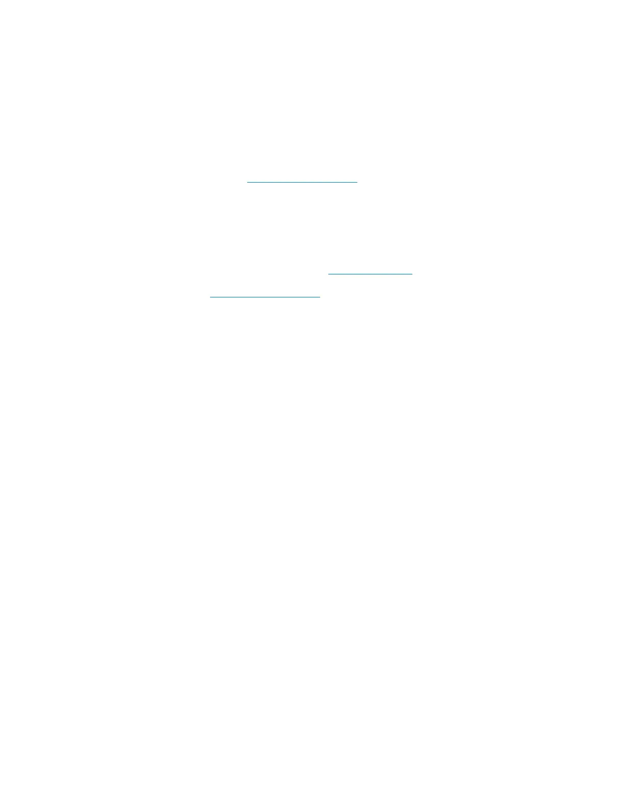 Page #96 background image