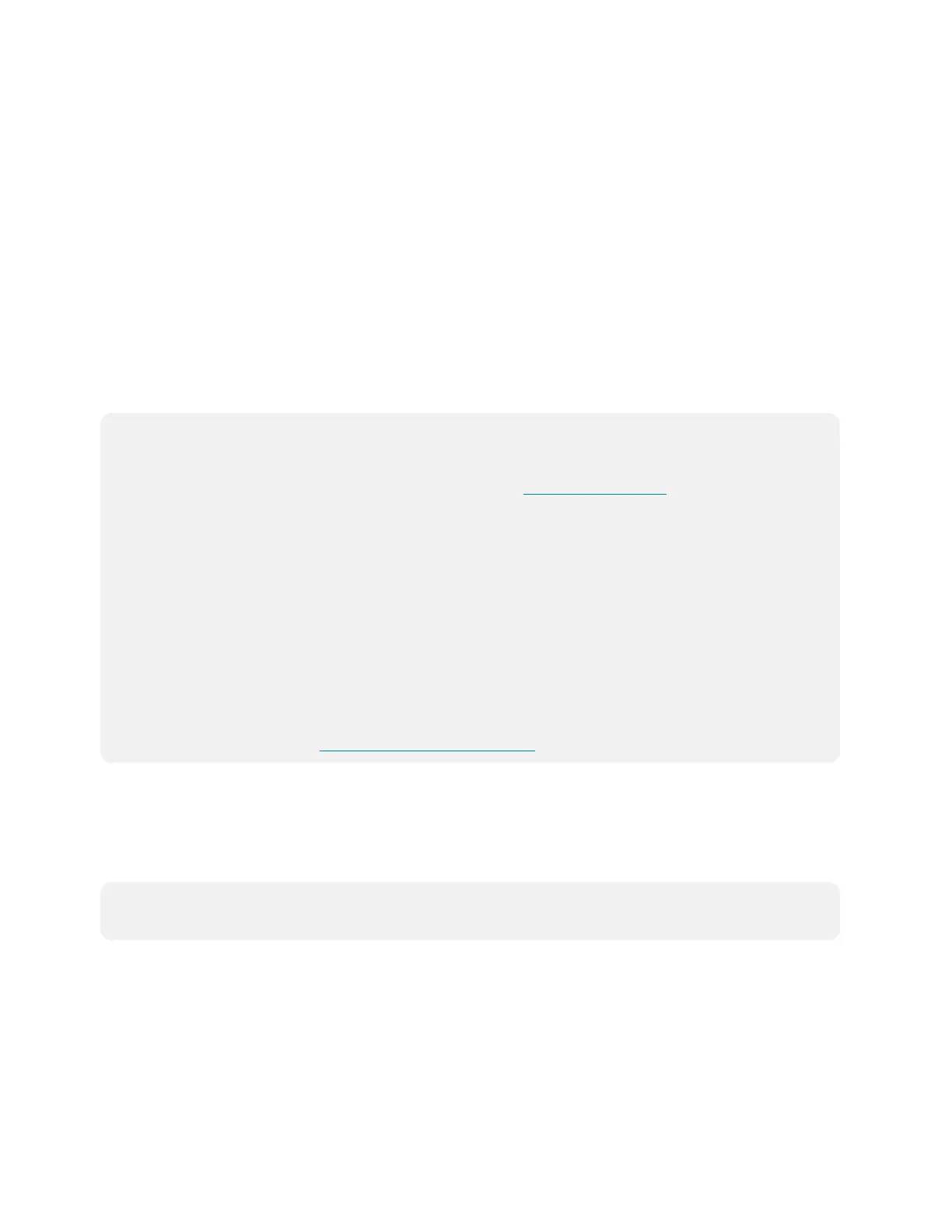 Page #122 background image