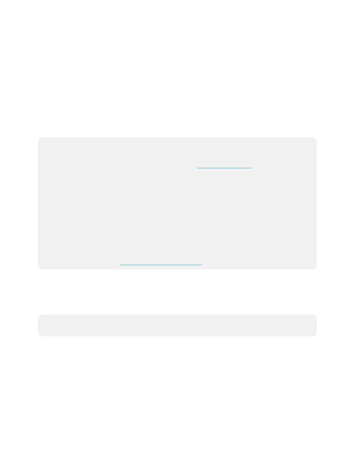 Page #137 background image