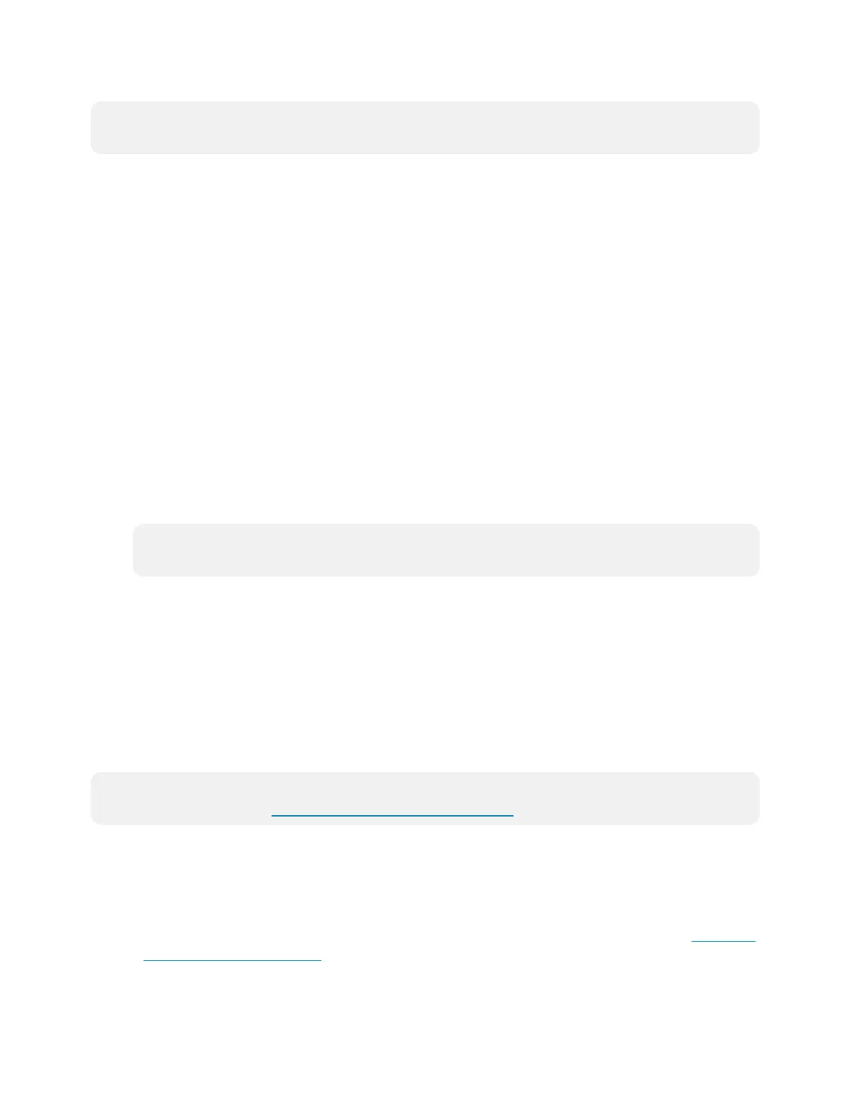 Page #143 background image