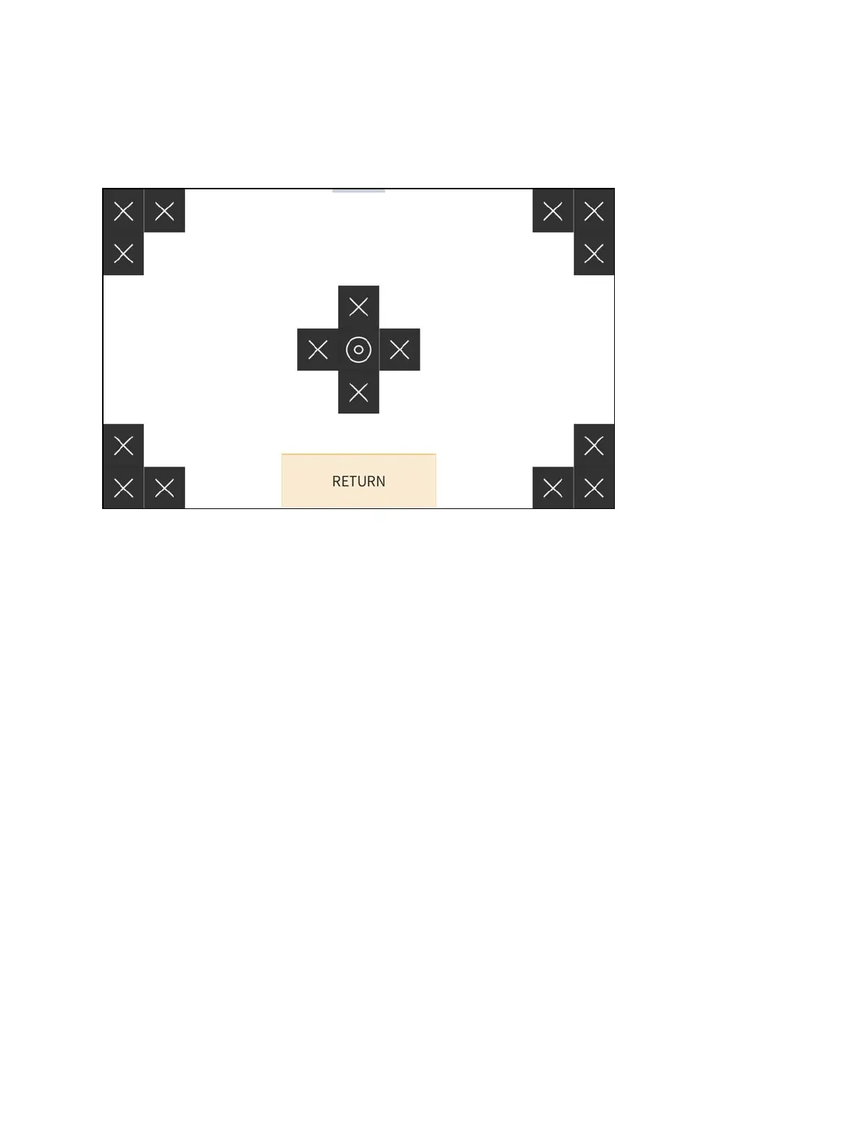 Page #171 background image