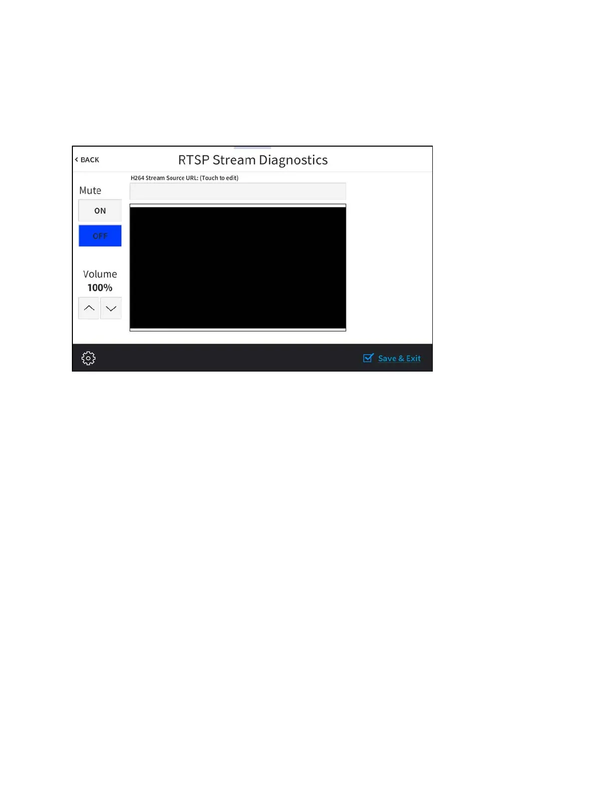 Page #172 background image