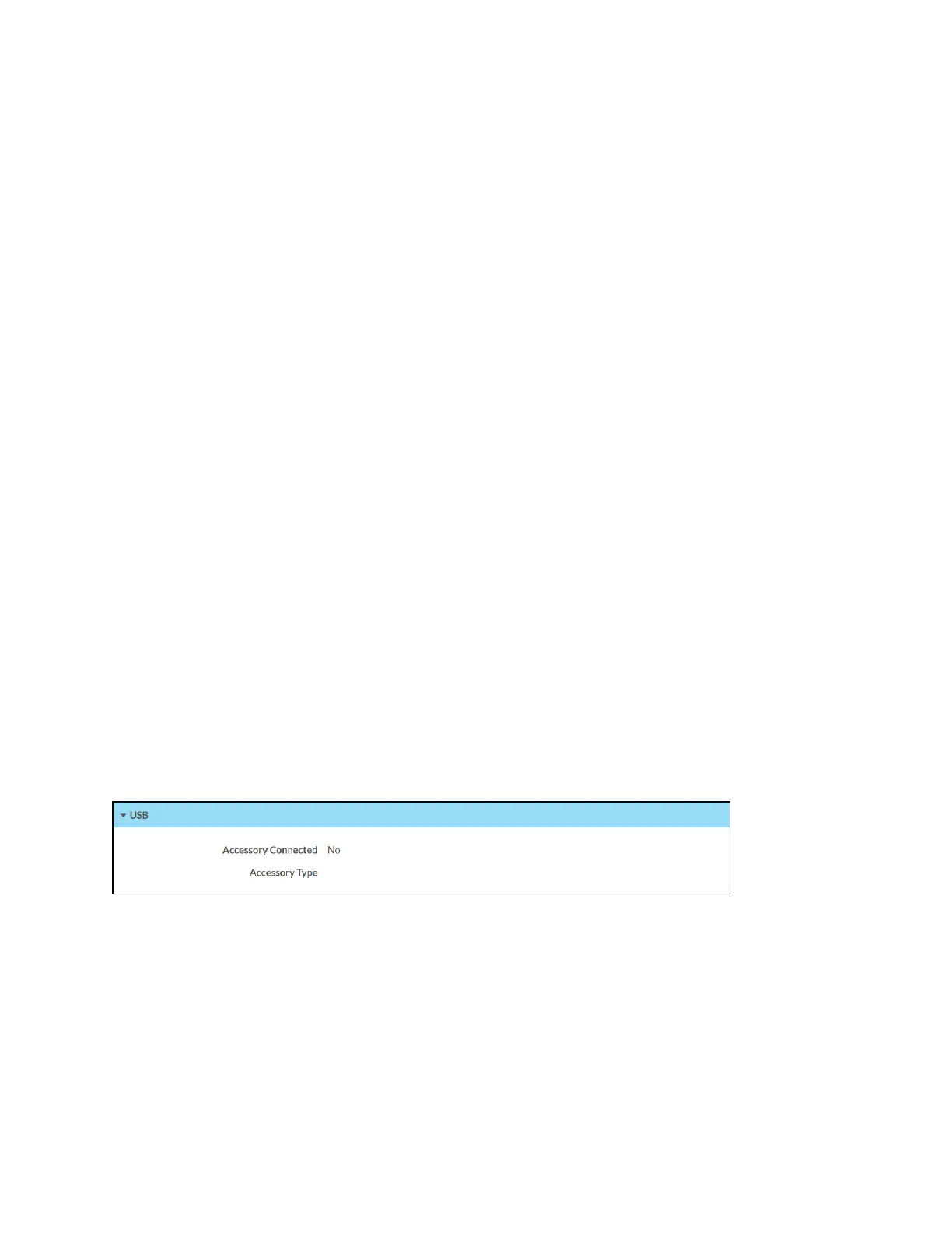 Page #188 background image