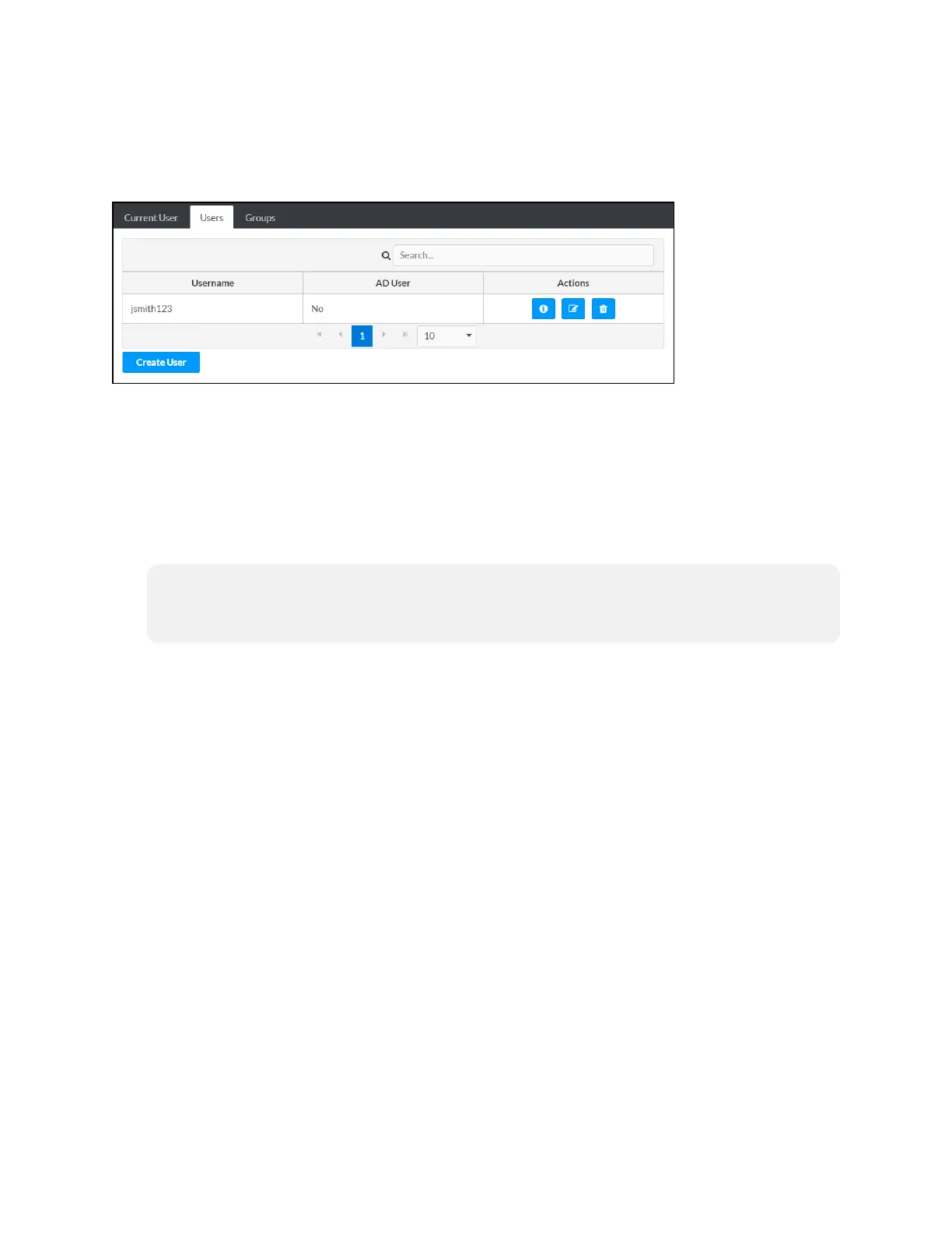 Page #209 background image