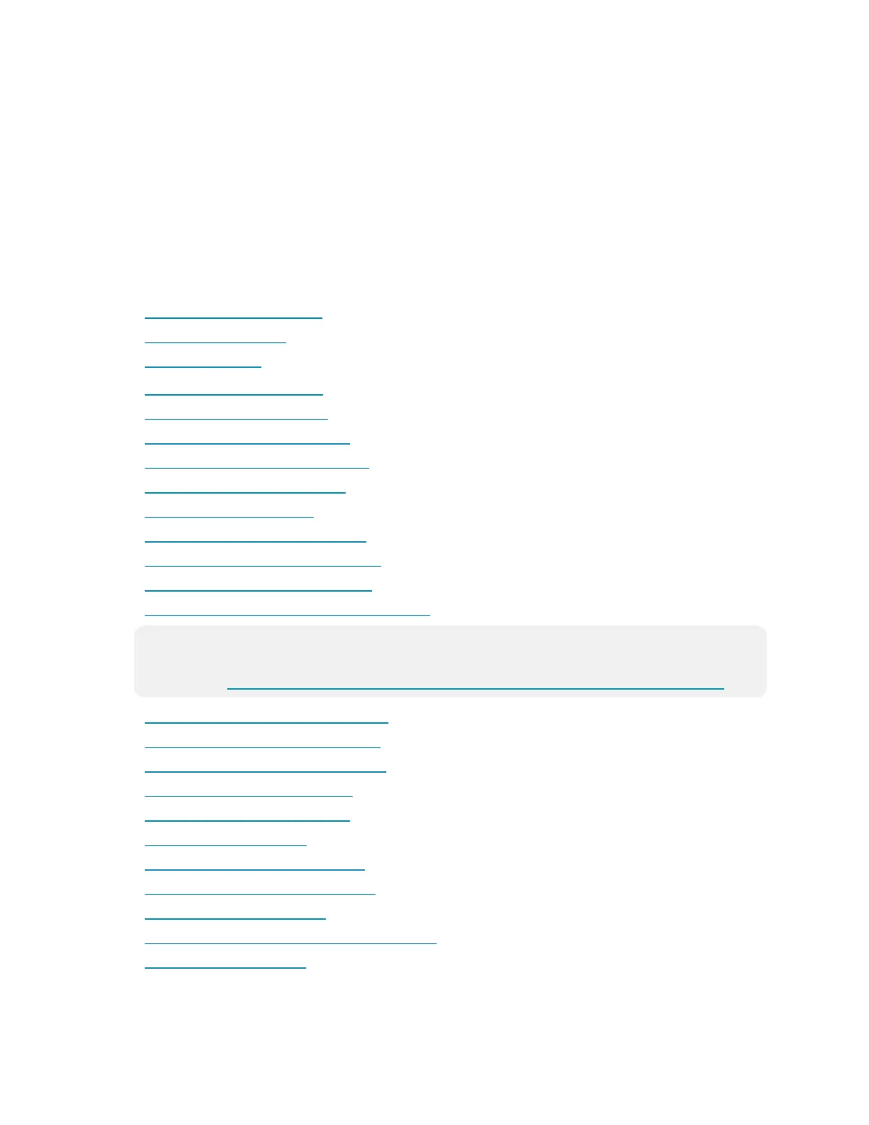 Page #219 background image