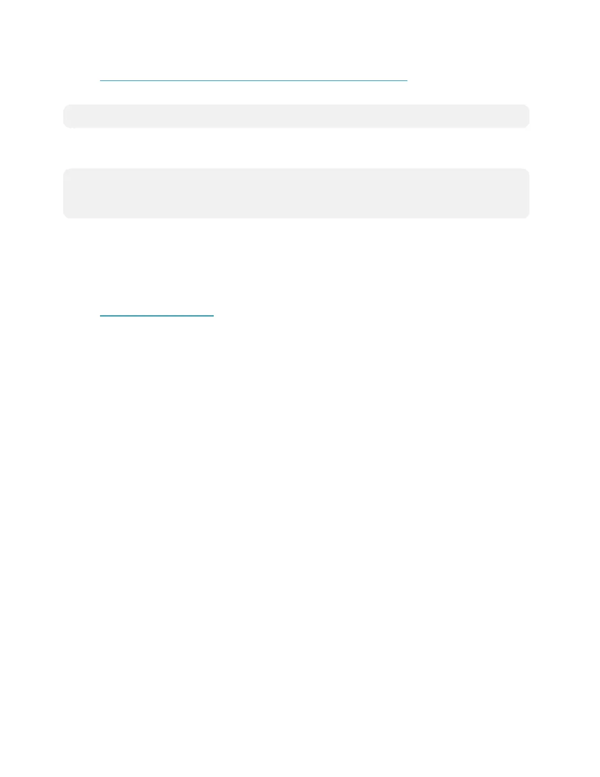 Page #220 background image