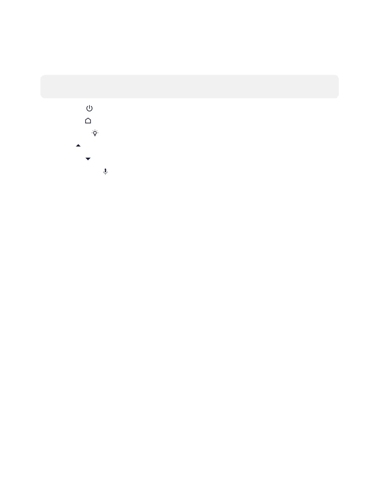 Page #223 background image